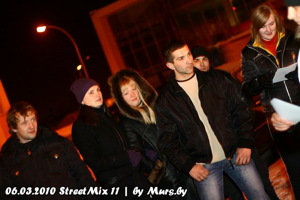 StreetMIX №11 от клуба MURS 05.03.2010 X_803d827a